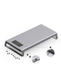 11-In-1 Wireless Docking Station Type C To Hd Vga Pd Rj45 Docking Station 4K — kaufen online Deutschland