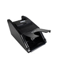 Two-In-One Shampoo, One-In-One Shuffling Machine, Automatic Shuffling Machine, Playing Card Shuffler, Can Be Issued...