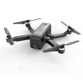 Long Battery Life Hd 4K Esc Camera Drone