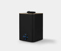 Humidifier Household Quiet Bedroom Large Capacity Office Air Purification Add Water Aromatherapy Machine