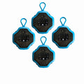 Basketball Training Equipment Reaction Training Light Agile Reaction Light Taekwondo Induction Reactor