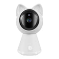 Wifi Monitor Wireless Camera Mobile Remote WiFi monitor wireless camera mobile remote