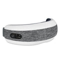 Smart Eye Massager Air Compression