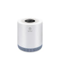 Indoor Household Air Purifier Filter Element