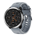 Smart Bracelet ECG Heart Rate Bluetooth Sports Watch