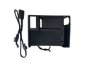 Audi Special Car Dedicated Wireless Charger Mobile Phone Wireless Charger Car Wireless Charger