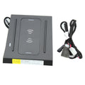 New Domineering Wireless Charging Car Auto-sensing Dedicated Car