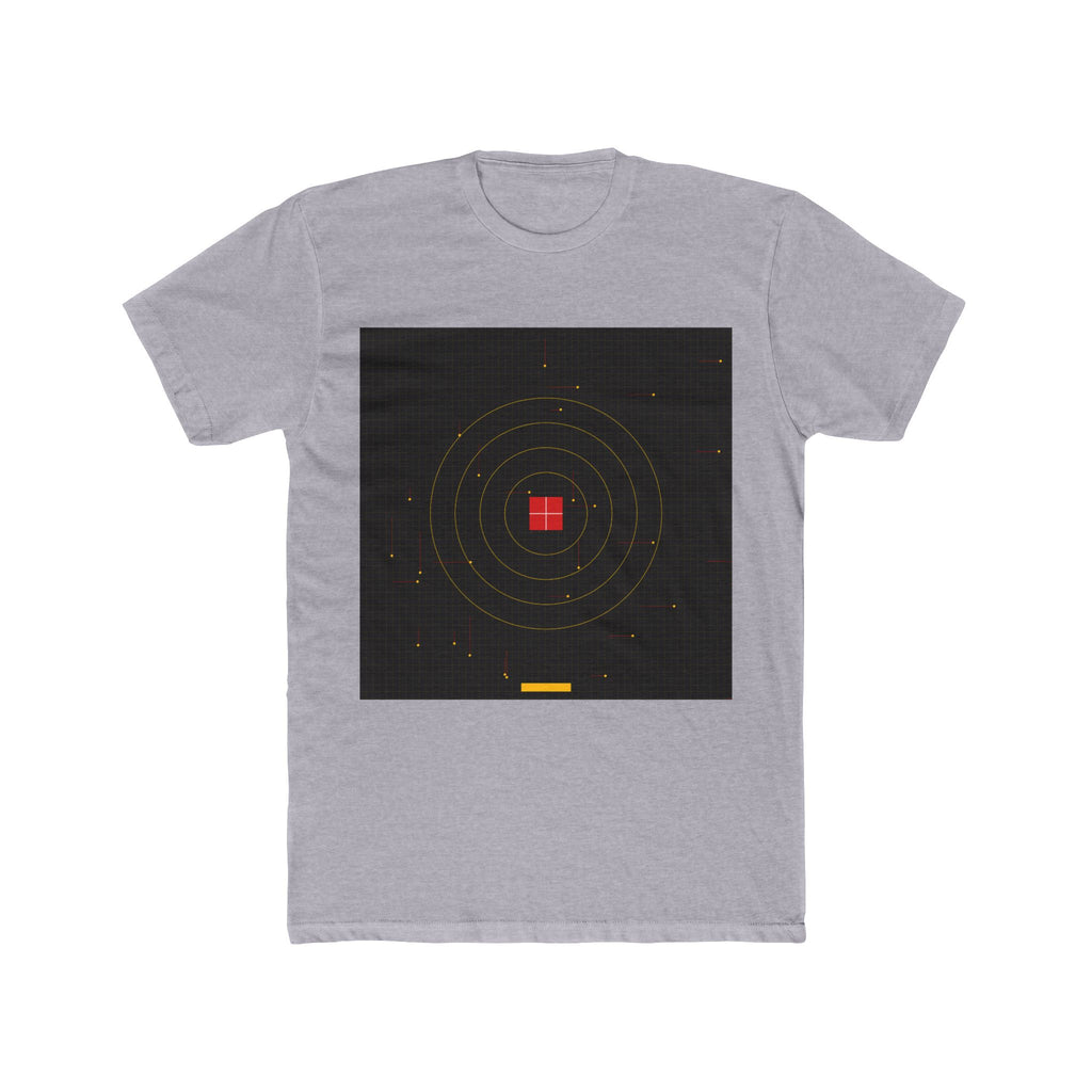 Rogue Hunter Collective