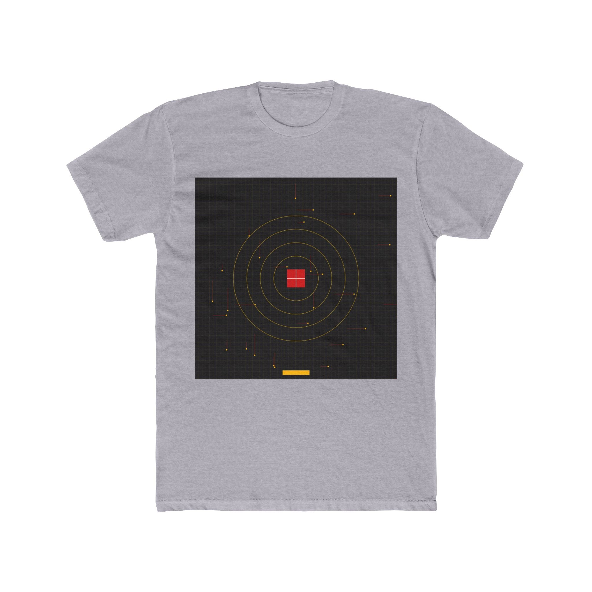 Rogue Hunter Collective