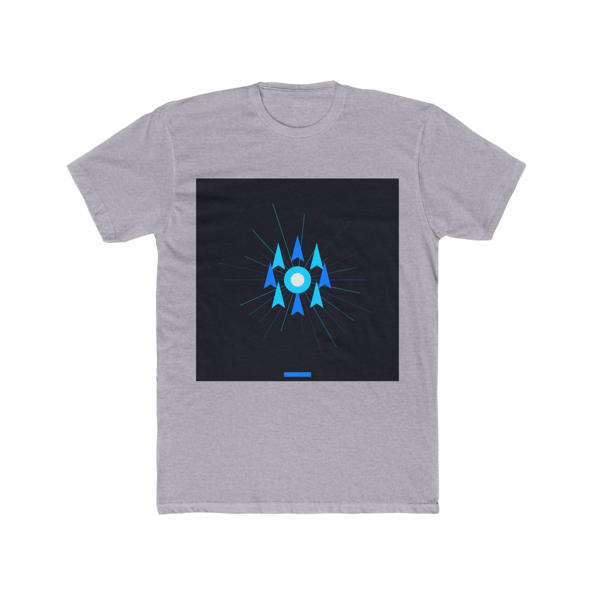 Stark Storm Core