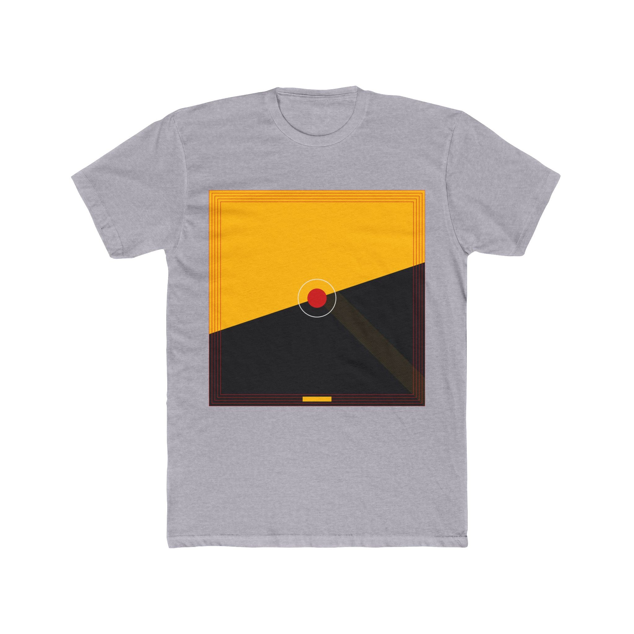 Ghost Bushmaster City