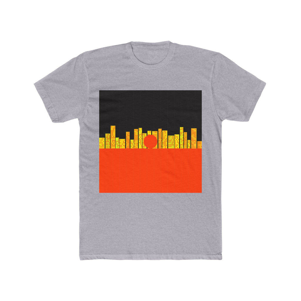 Azure Bison System