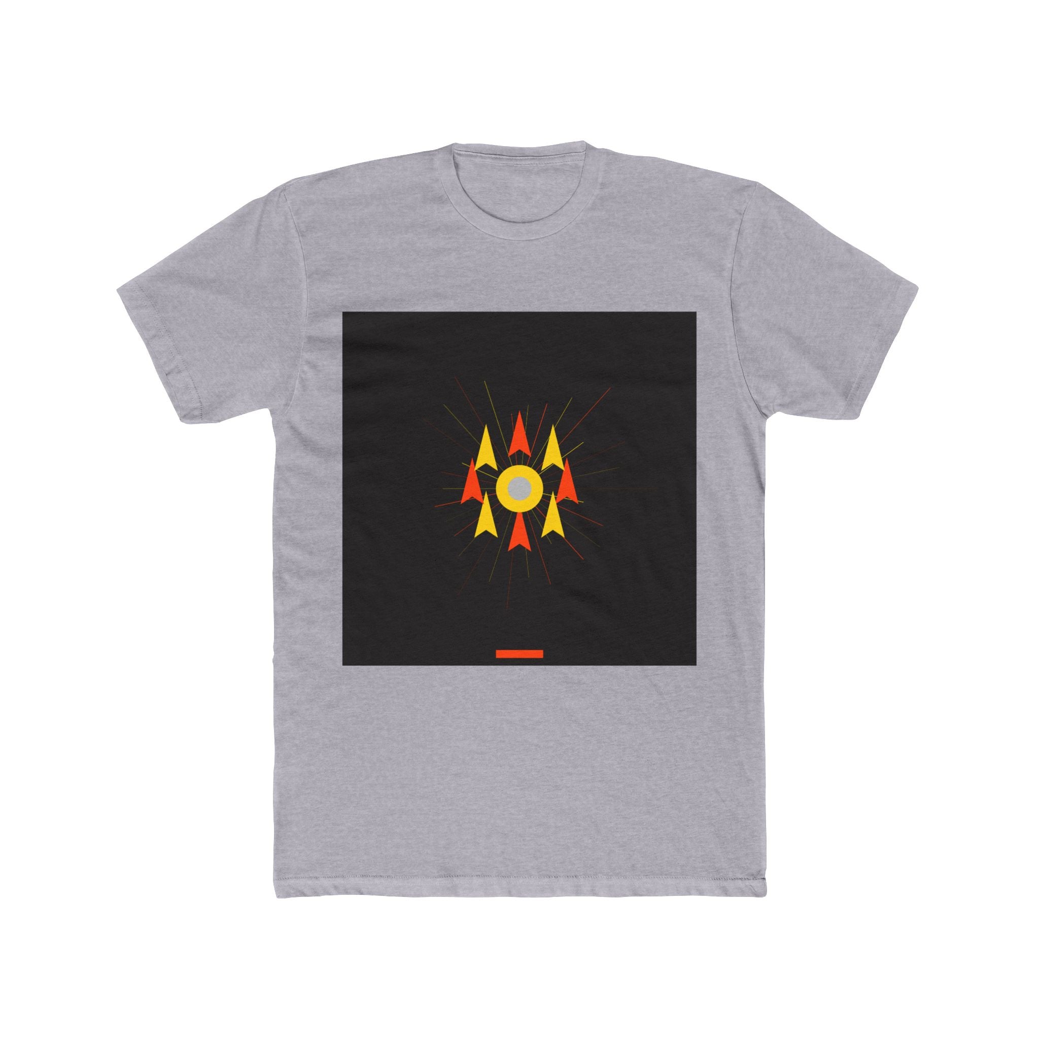 Street Phoenix Rise
