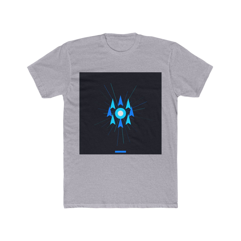 Frost Samurai Protocol