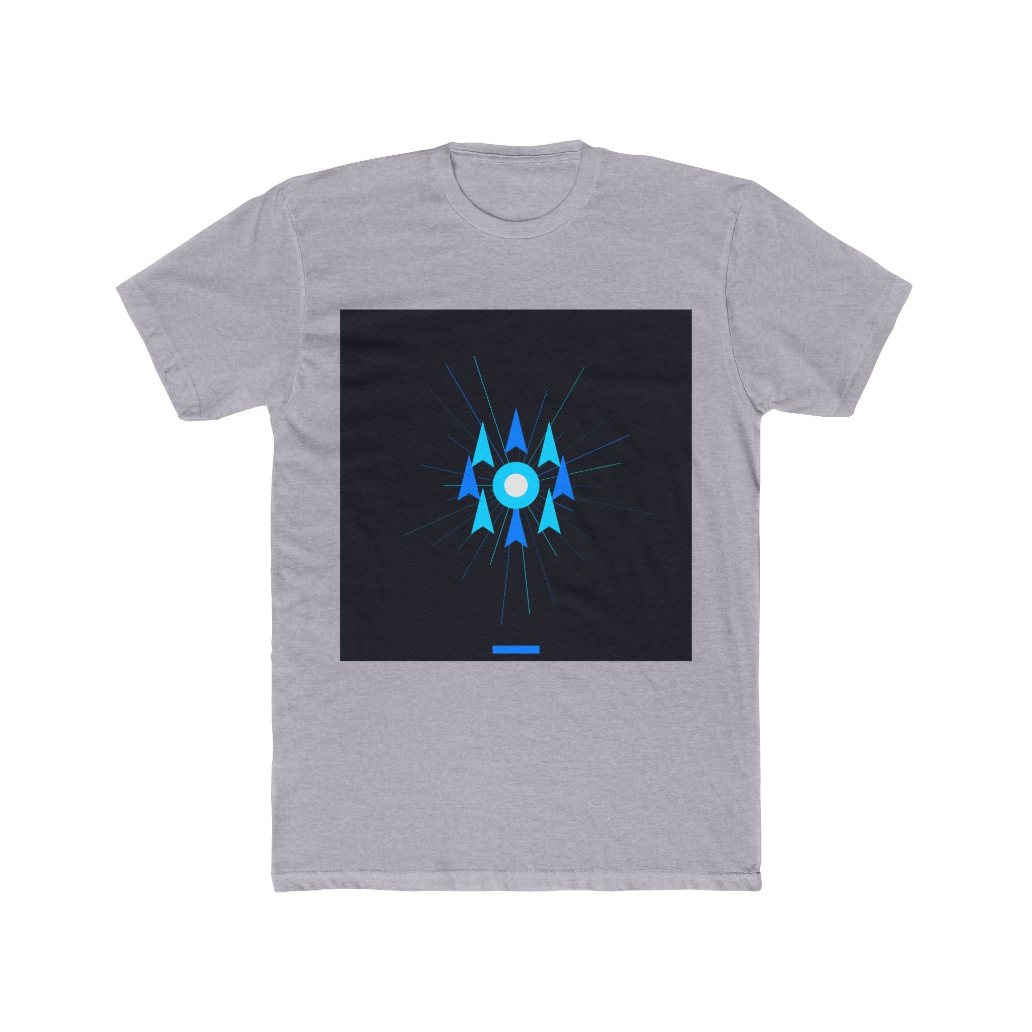 Frost Samurai Protocol