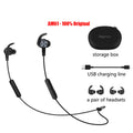 AM61 sports Bluetooth headset