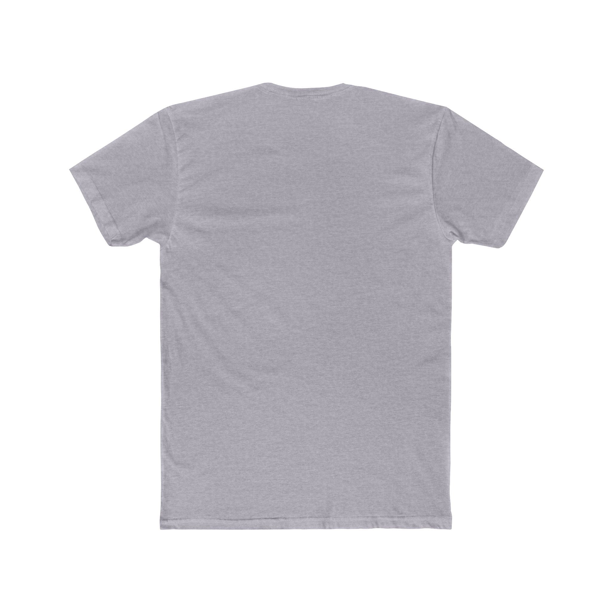 Digital Sabre Wolf