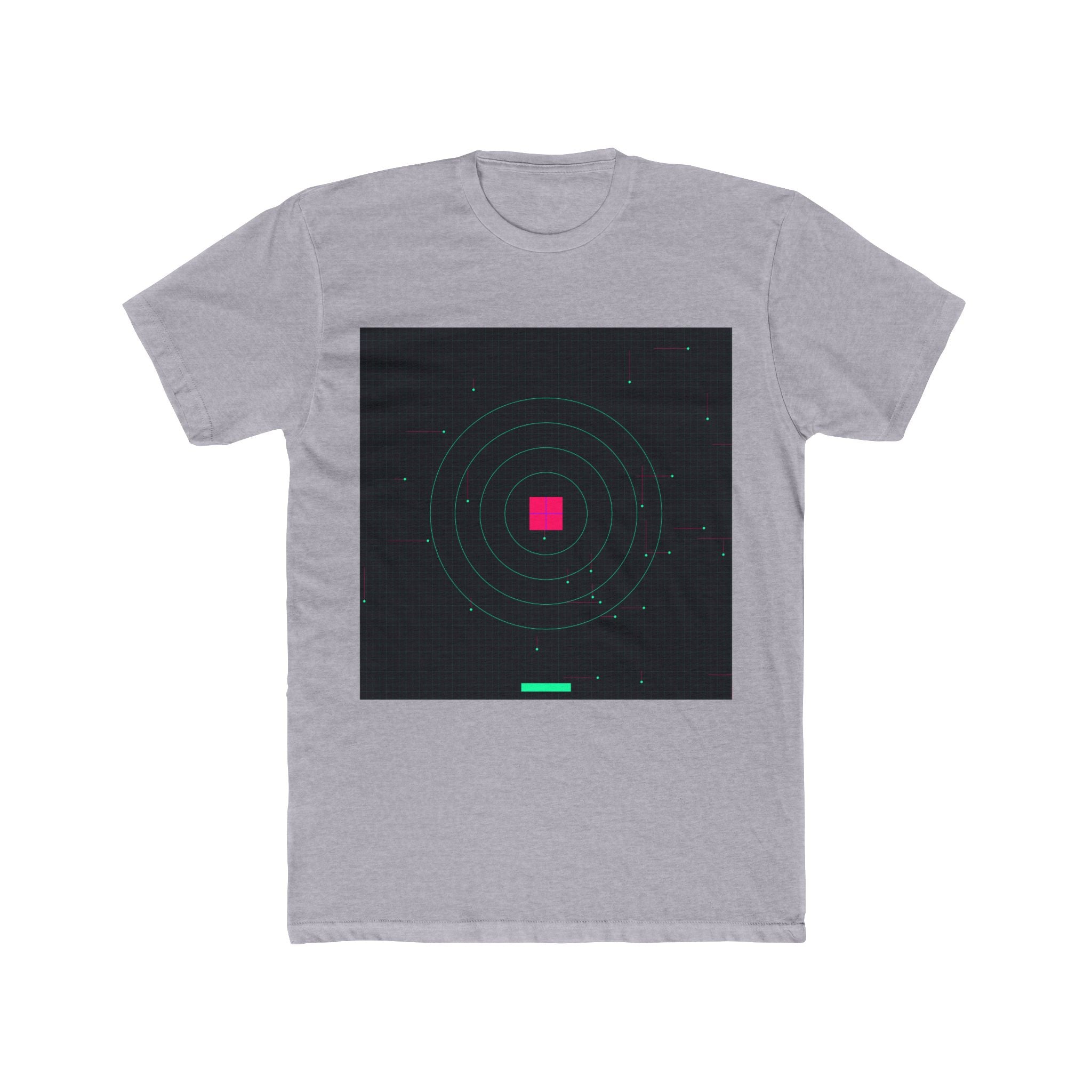 Onyx Phoenix System
