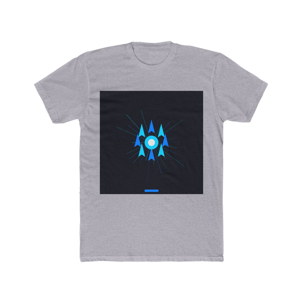 Iron Oracle Syndicate