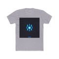 Iron Oracle Syndicate