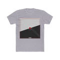 Golden Wyvern Crew