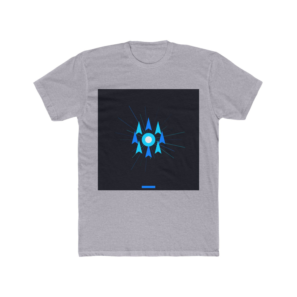 Hyper Surge System