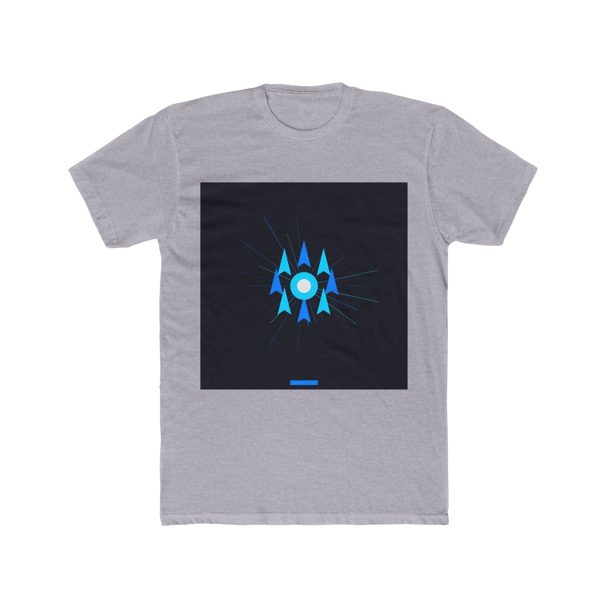 Hyper Surge System