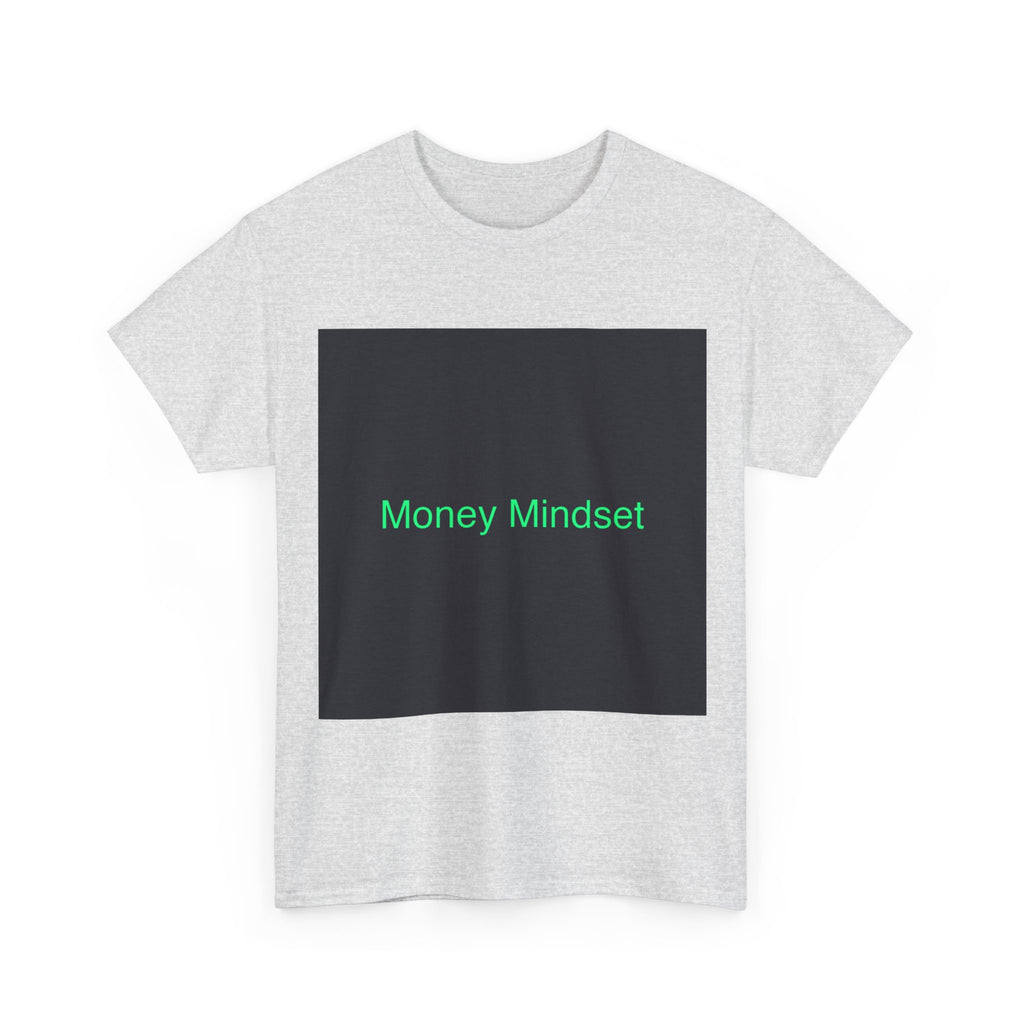 Money Mindset