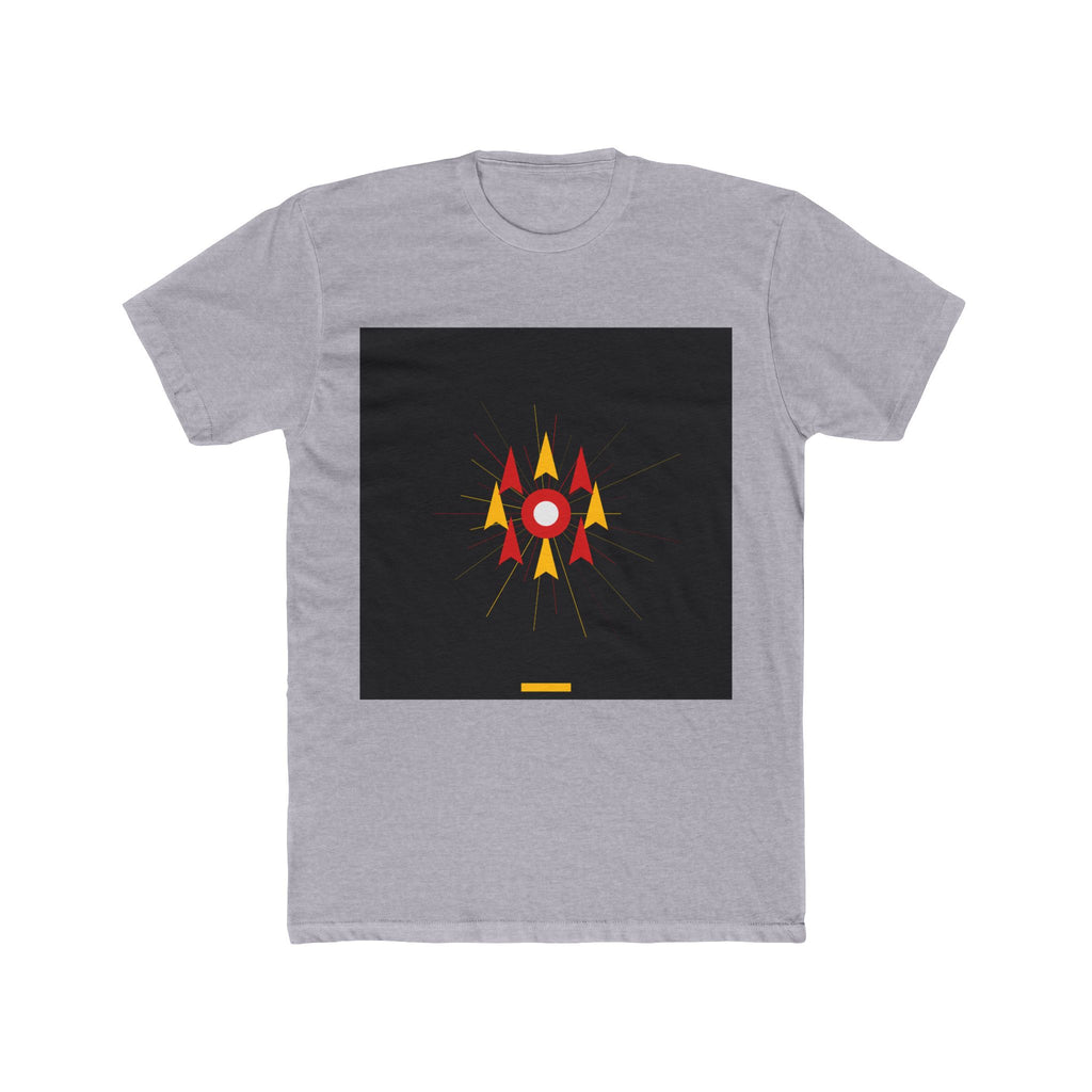 Neon Revenant System