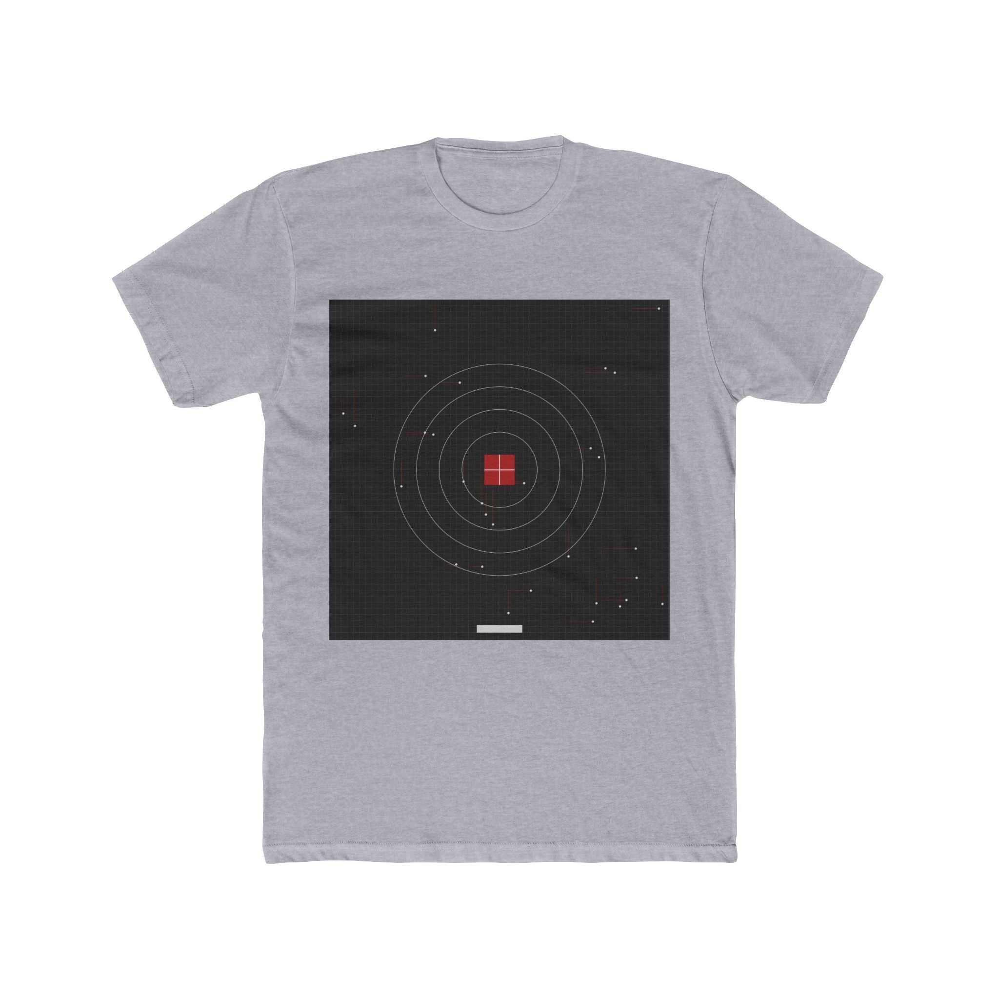 Urban Specter Protocol