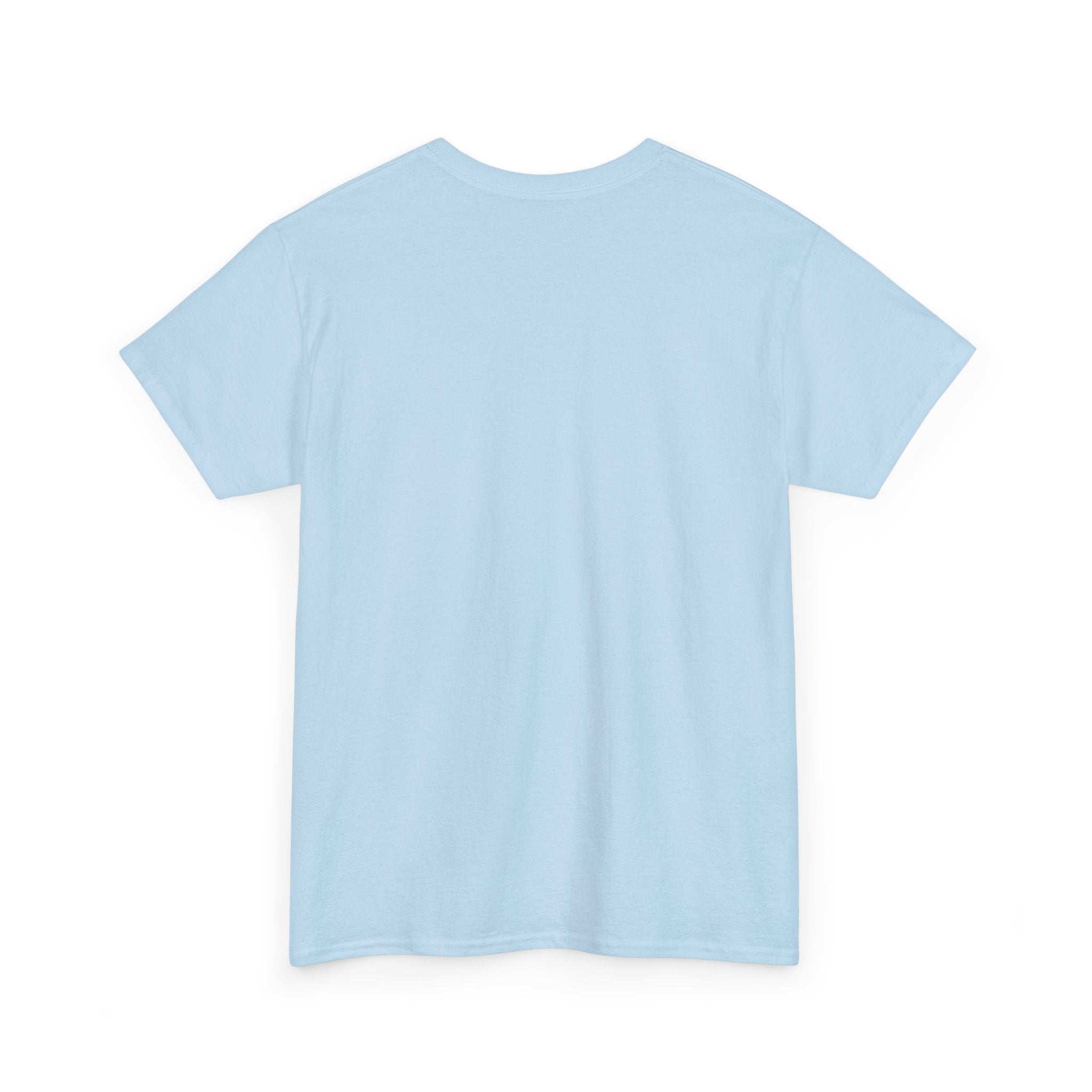 Smart Work T-Shirt