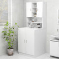 washing machine cabinet 70.5x25, washing machine cabinet 70.5x25, washing machine cabinet