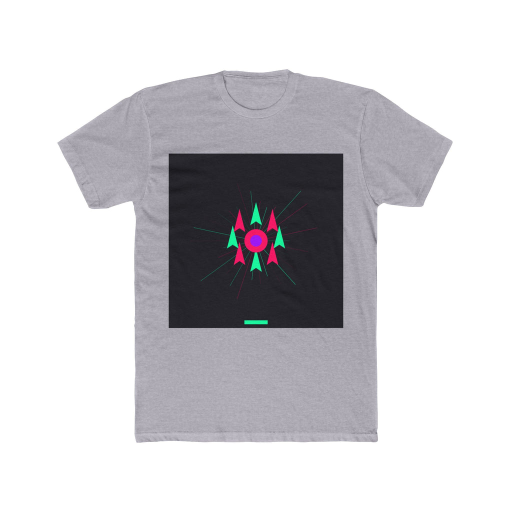 Dark Edge Lab