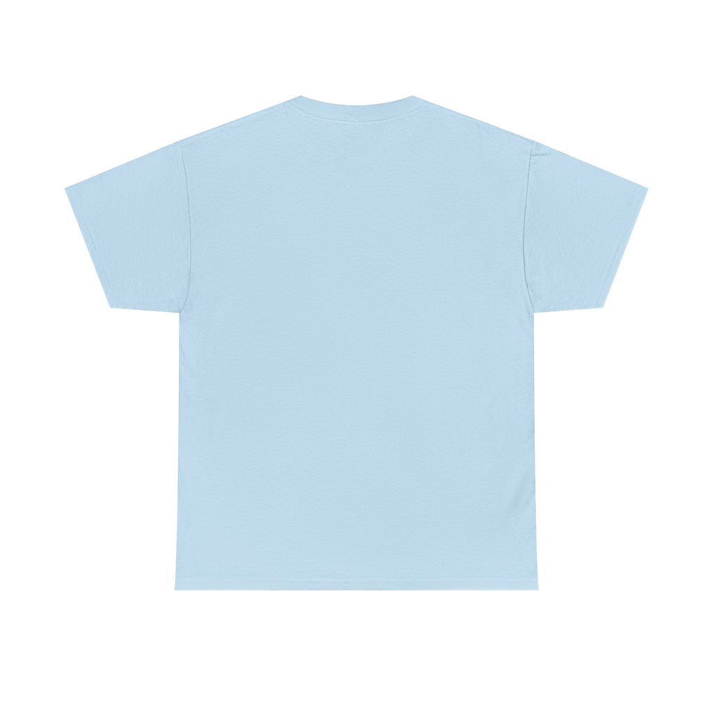 Smart Work T-Shirt