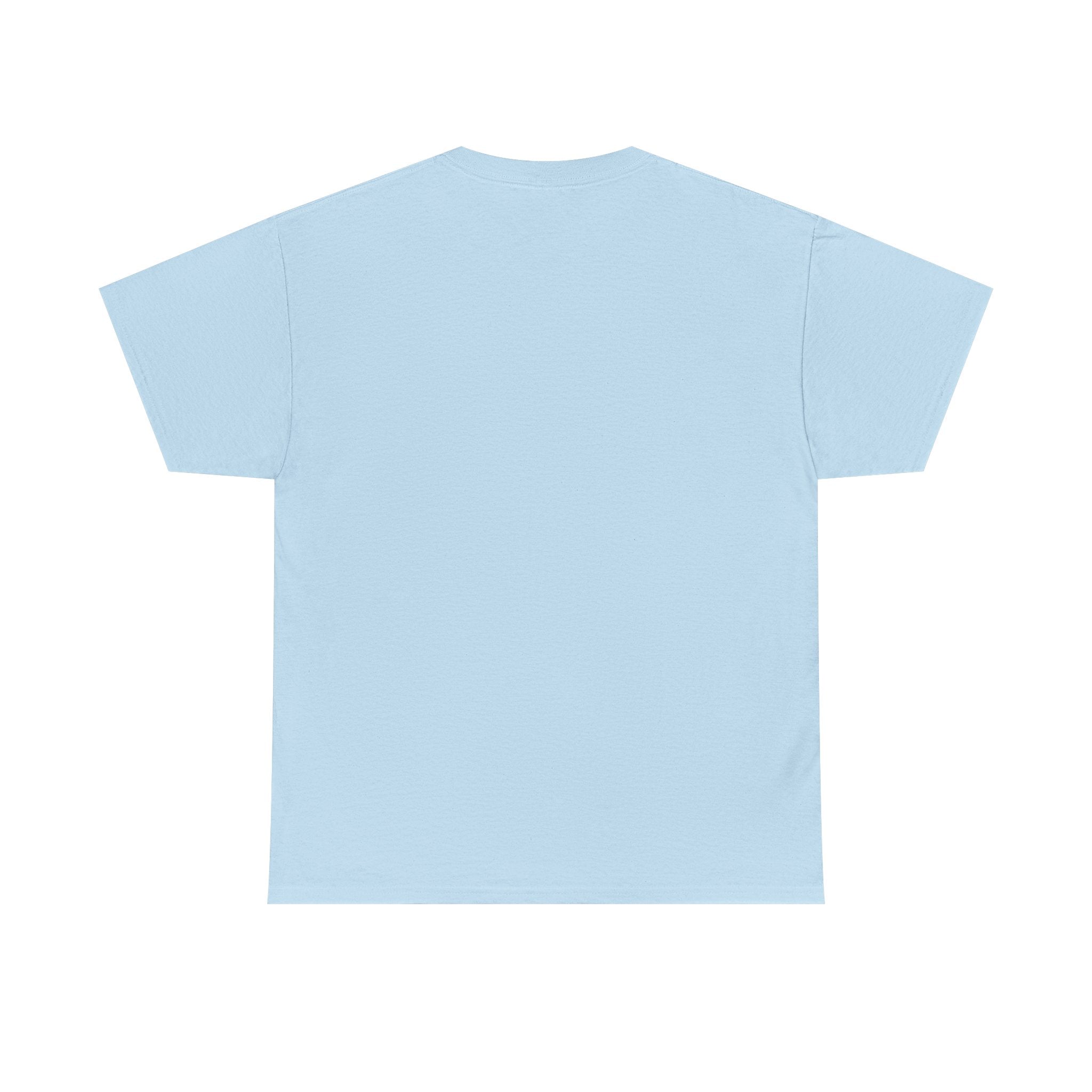 Smart Work T-Shirt