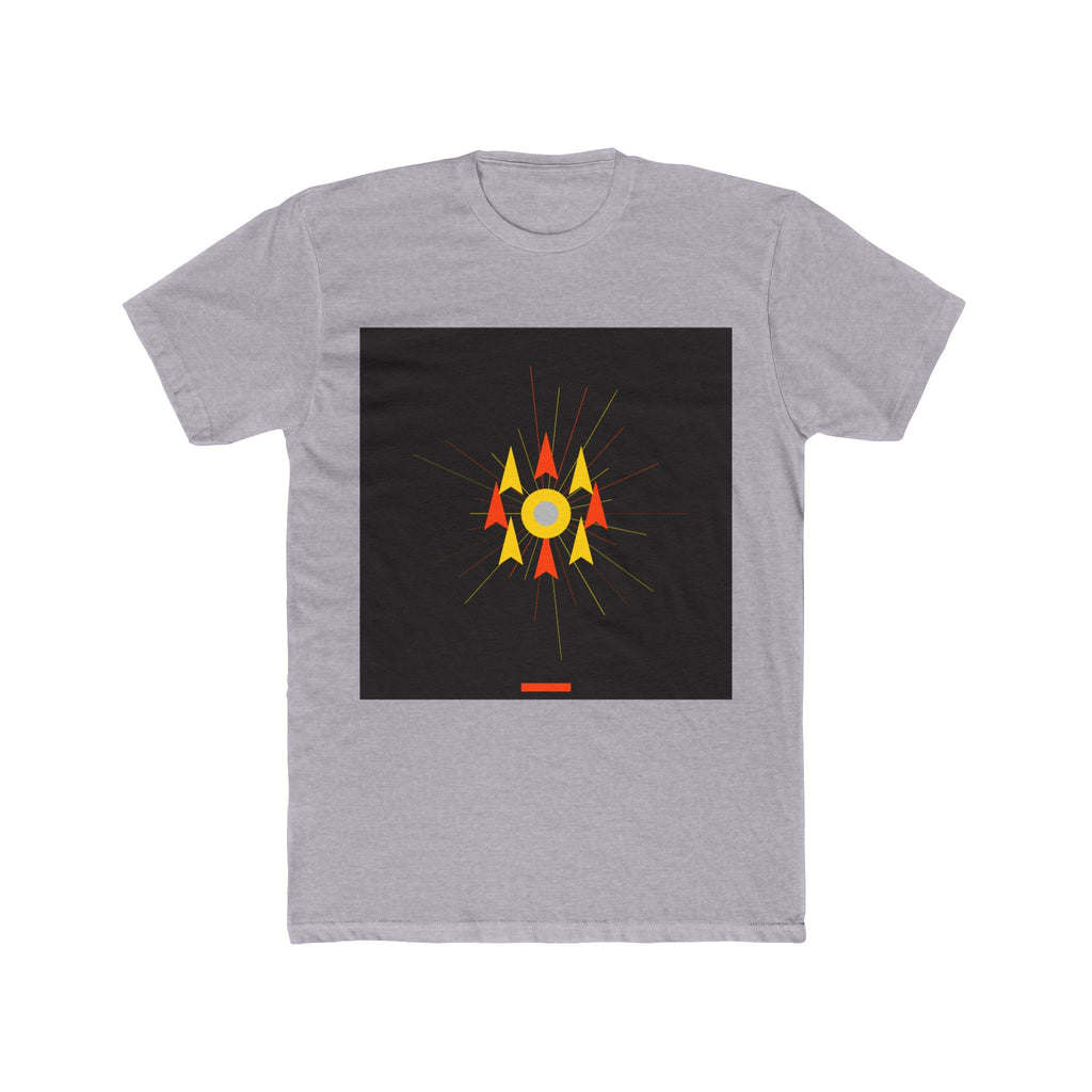 Golden Ranger Protocol