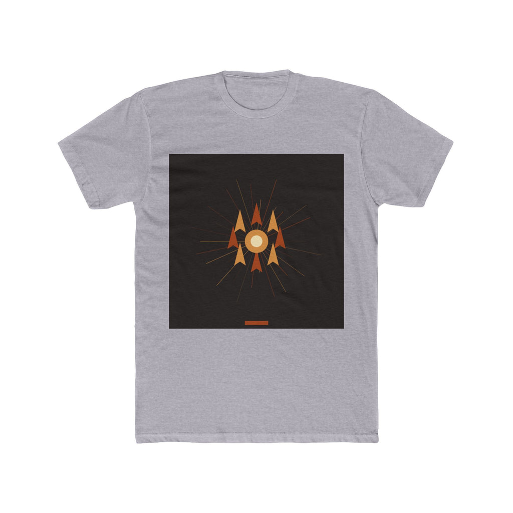 Stark Gladiator Collective