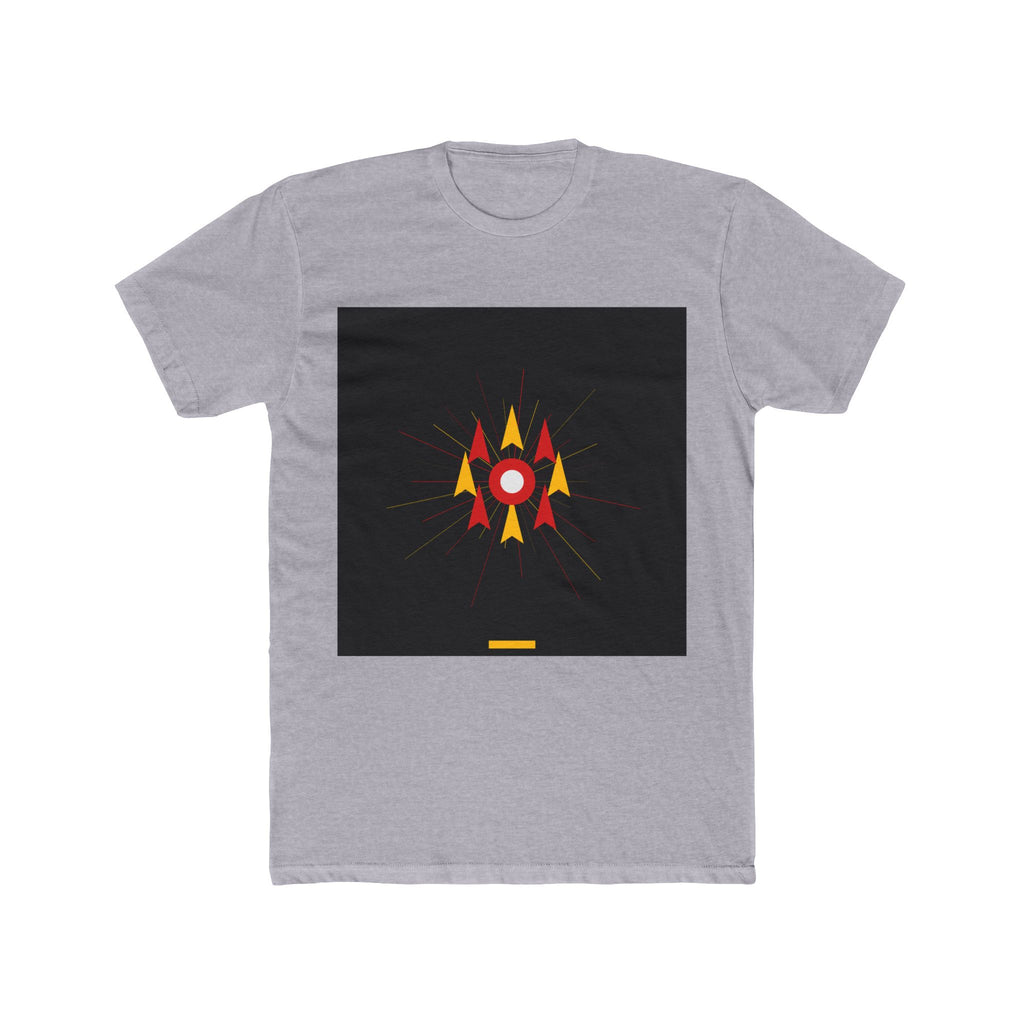 Plasma Revenant Zone
