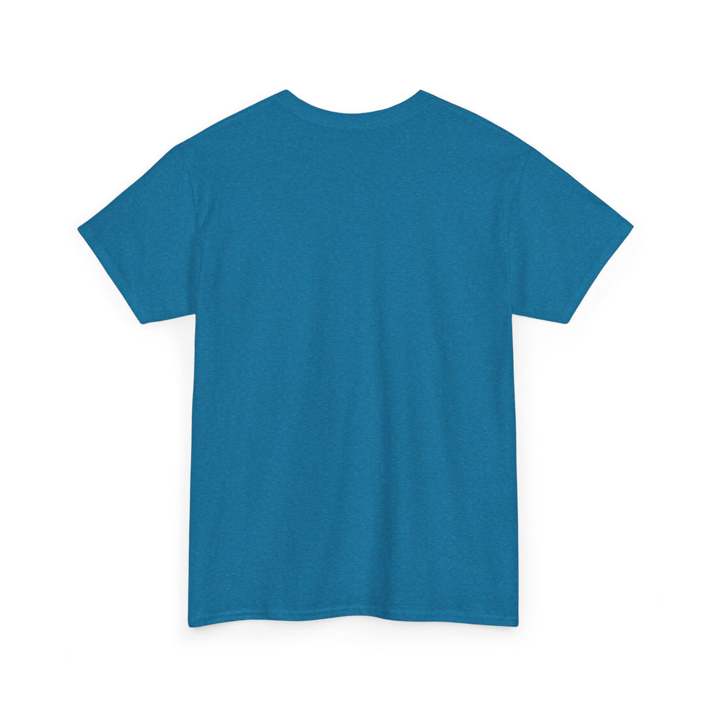 Hustle Hard T-Shirt
