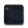 Tuya Zigbe Solar Light Sensor Waterproof IP65 Outdoor Brightness Detection Real Time Luminance Sensor Easy to Install
