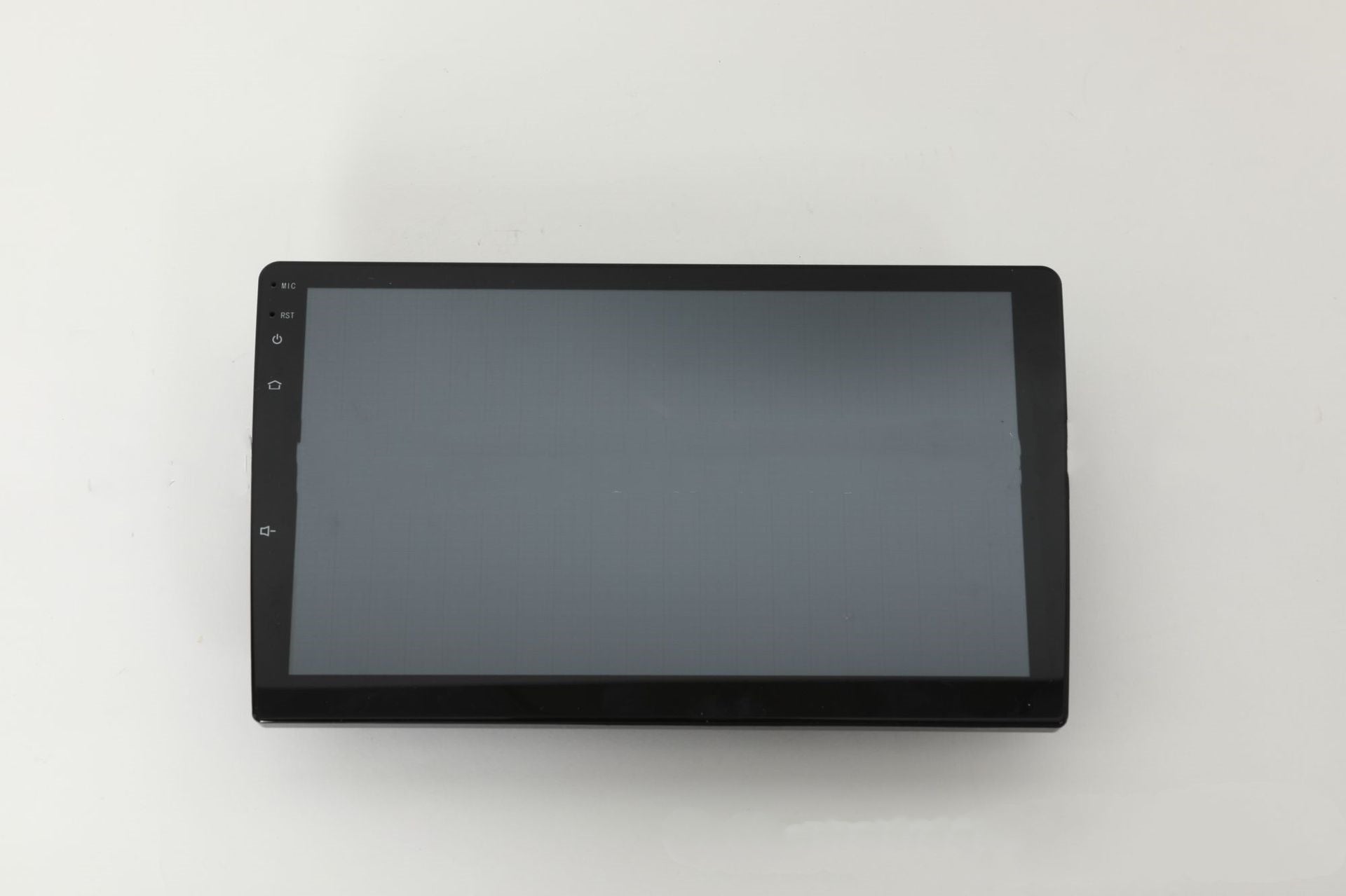 10.1 inch smart car Android universal machine — kaufen online Deutschland
