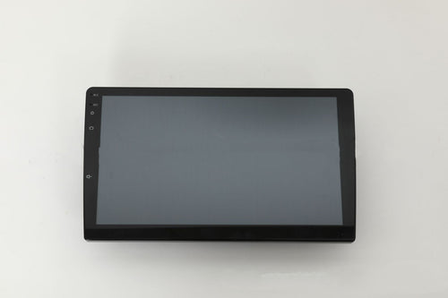 10.1 inch smart car Android universal machine — kaufen online Deutschland