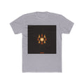 Infernal Jaguar Wolf