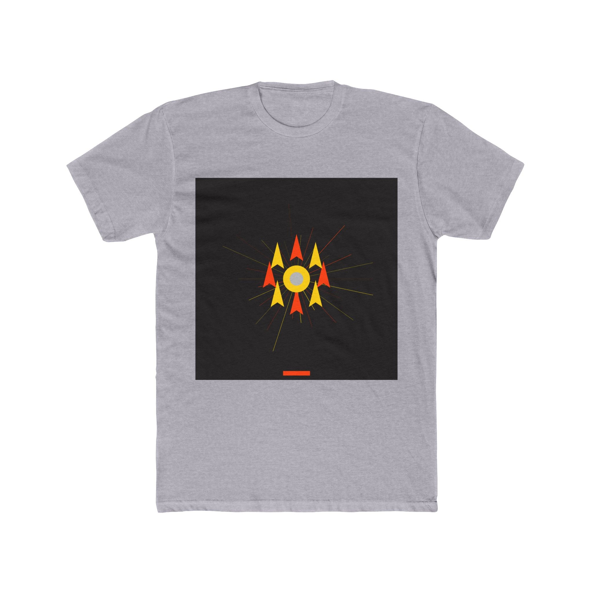 Chrome Knight Collective