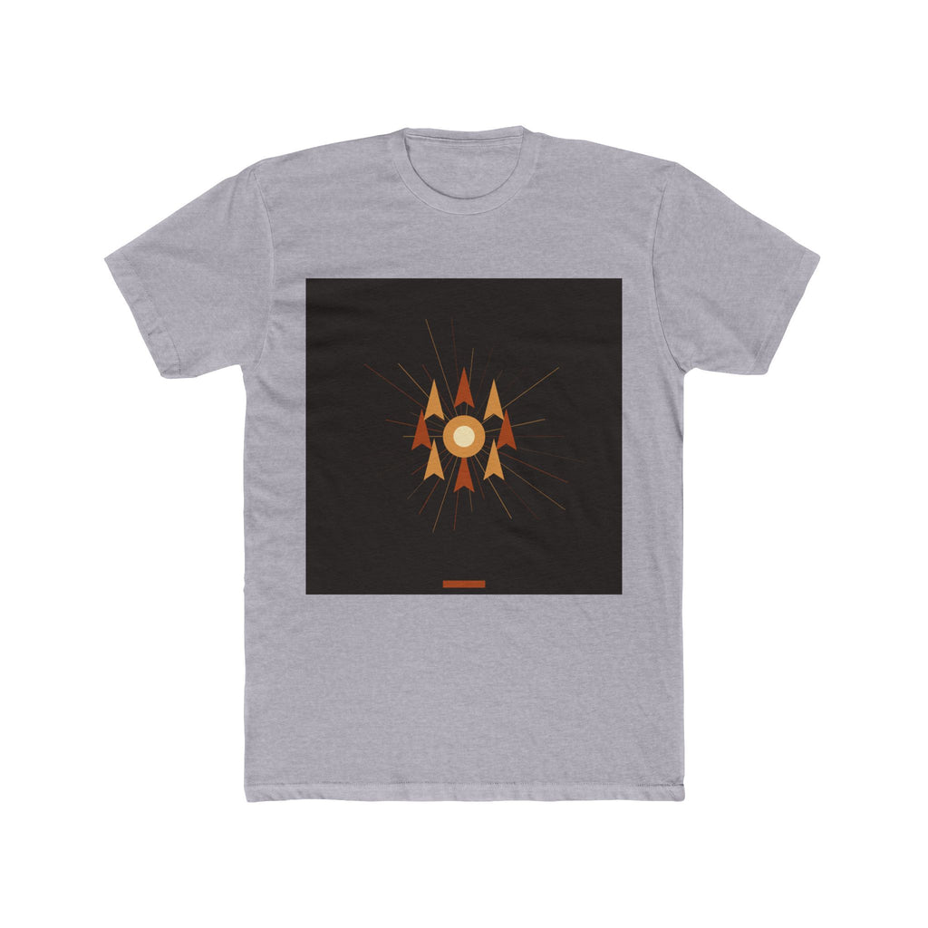 Rogue Titan Code