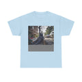 Hustle Hard T-Shirt