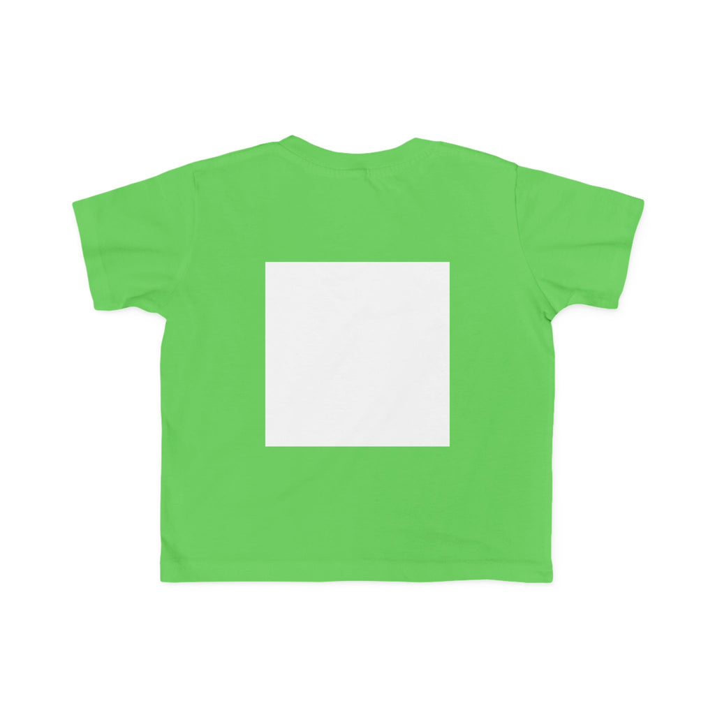 I Need It! T-Shirt — Street Design