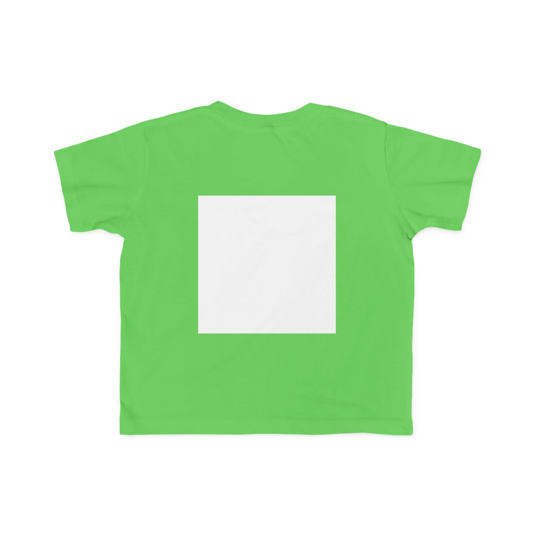 I Need It! T-Shirt — Street Design