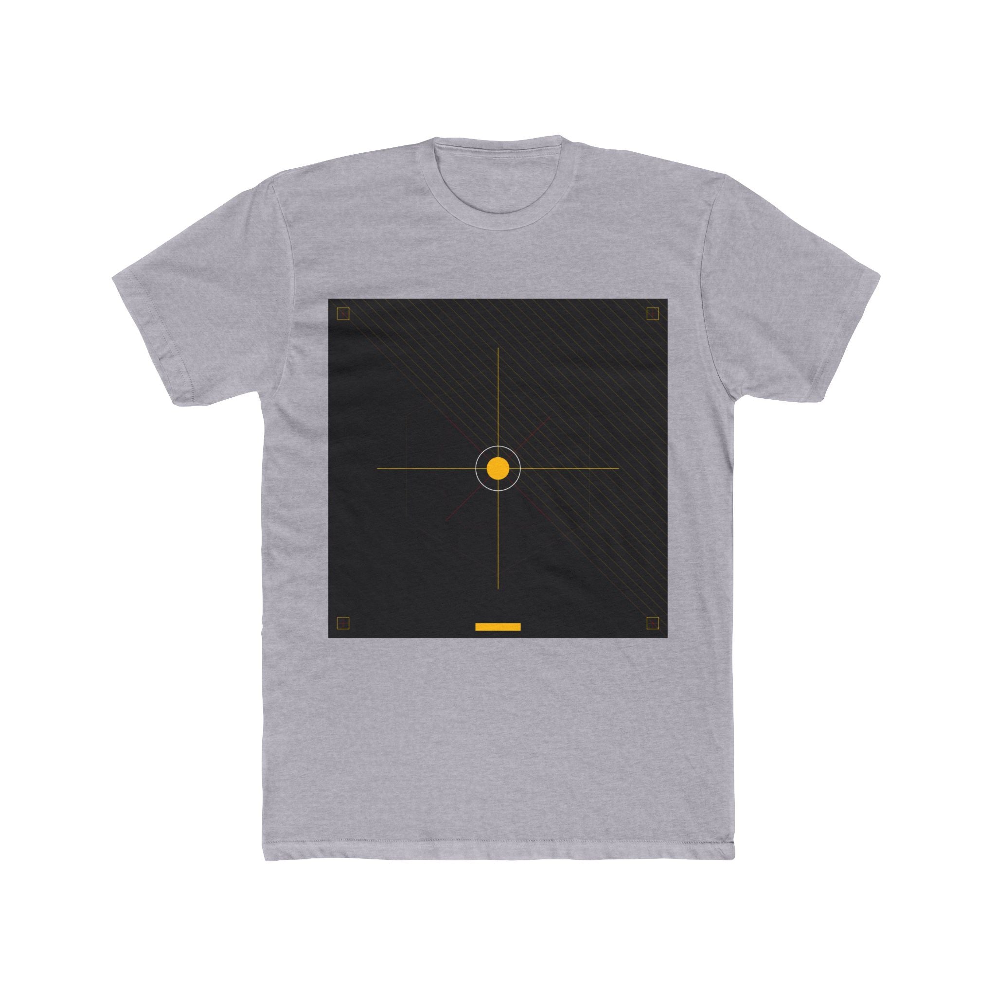 Dark Goliath Collective