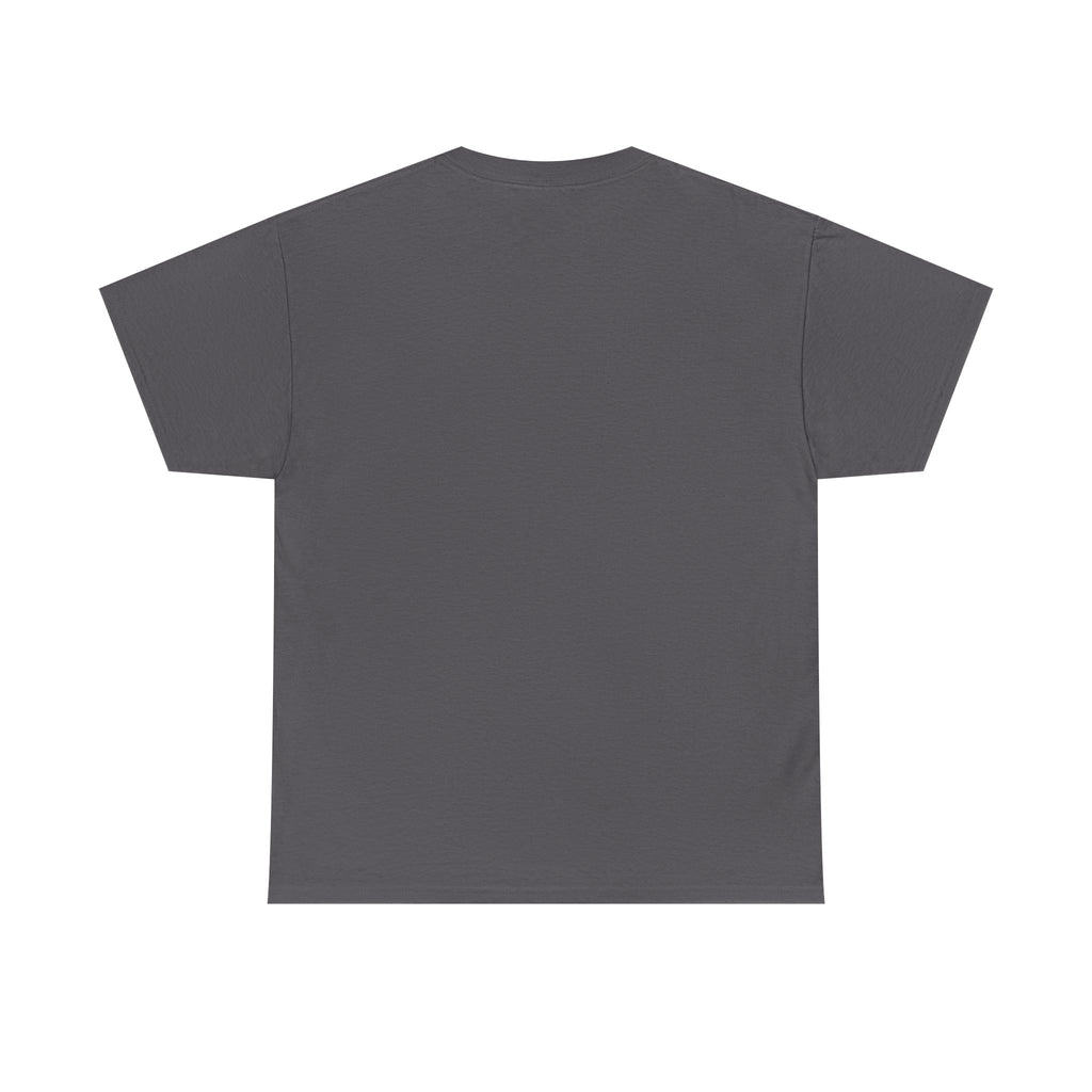 Hustle Hard T-Shirt